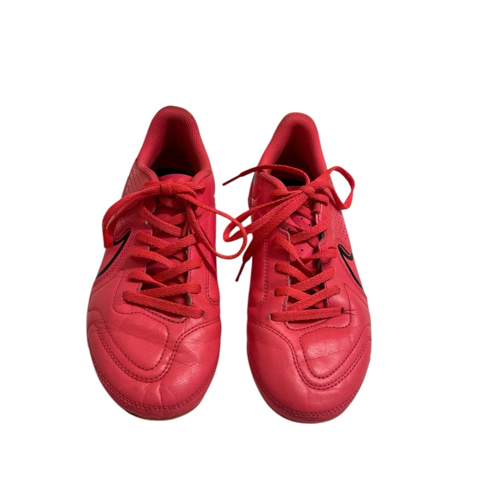 Nike Unisex-Child Jr Zm Superfly 10 Acad Km Fgmg